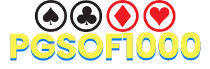 Logo PGSOF1000